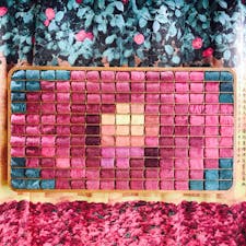 愛媛 飛鳥乃湯泉 椿の間♨️