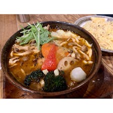 2019年11月15日 #札幌 #GARAKU
OPEN前に行って正解！ 激混みだった ☻
そしてすごく美味しい ☺︎