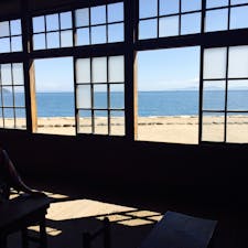 二十四の瞳映画村2