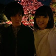 白水阿弥陀堂ライトアップ
11月8日
そ　掃除する
わ　笑うこと
か　感謝
来年も行けたらいいな