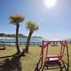 福岡県
【糸島】