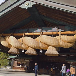 【島根】【費用】
2泊3日　60,638円


交通費(兵庫〜島根) 約3万
宿　17,900円
お土産　8,170円
食費(2回)2 ,280円　駅弁(往復) 2 ,288円