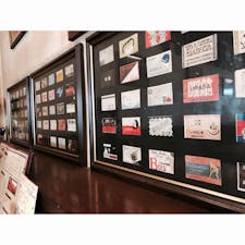 ☕️ シマノコーヒー