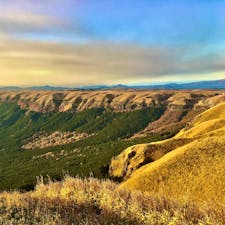 #熊本県 #大観峰 #秋