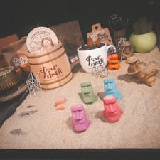 鳥取
すなば珈琲