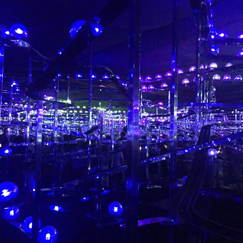 金沢21世紀美術館