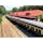 📍Cairns Australia

Kuranda stationから見たクランダ鉄道🐨