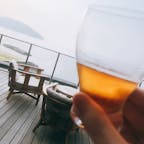 静岡
伊東
星野リゾート　アンジン