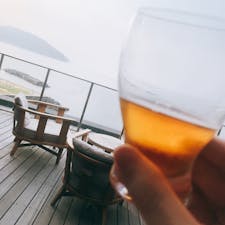 静岡
伊東
星野リゾート　アンジン