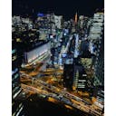 22年 ホテルニューオータニ ほてるにゅーおーたに はどんなところ 周辺のみどころ 人気スポットも紹介します 料金 クチコミ比較