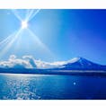 山梨旅行・富士山×富士五湖
