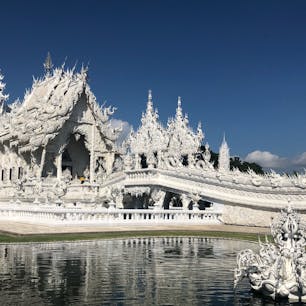 ワット・ロンクン