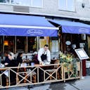 ニューヨークで人気のグルメランキングtop50 ニューヨーク グルメ ニューヨークで人気のグルメランキングtop50 ニューヨーク グルメ