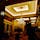 New York / Manhattan
The Plaza Hotel
『ホームアローン』をはじめ、数々の映画の舞台となった五つ星ホテル「プラザホテル」。
#newyork #manhattan #theplazahotel