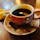 白老で自家焙煎のサイフォンコーヒーなら、はしもと珈琲館！

地元食材とのコラボメニューもあります♪

https://irankarapte-shiraoi.info/hashimoto-coffee