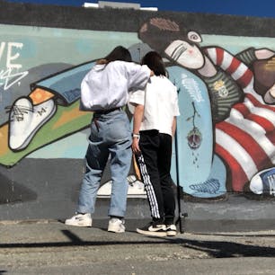 #Aus#goldcoast
#2018#0809