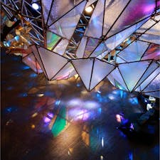 光と色の織りなす絶妙なハーモニー

----*----*----*----*
#袋田の滝 #茨城 #日本 #イルミネーション
#ミラーボーラー #2019 大子来人
〜ダイゴライト〜