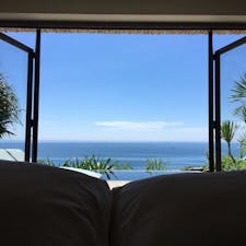 ニャチャン ミアリゾート