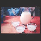 マッコリ🇰🇷