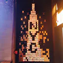 22年 スターバックス リザーブ ロースタリー ニューヨーク店 Starbucks Reserve The New York Roastery はどんなところ 周辺のみどころ 人気スポットも紹介します