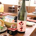 和歌山の人気居酒屋 おぎん にて
地魚五種盛り
タチウオ天ぷら
一緒にいただくのは
和歌山の地酒 紀土（きっど）
と読むらしい笑