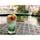 徳島
大塚国際美術館
クリームソーダ＂印象 日の出＂とモネの庭