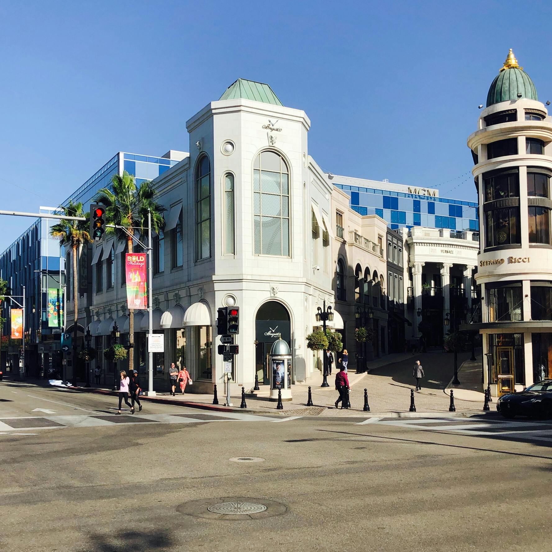 ロデオ ドライブ Rodeo Drive の投稿写真 感想 みどころ ビバリーヒルズロデオドライブ金持ちの匂い トリップノート ロデオ ドライブ Rodeo Drive の投稿写真 感想 みどころ ビバリーヒルズロデオドライブ金持ちの匂い トリップノート