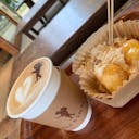 2021年 きんじろうカフェ はどんなところ 周辺のみどころ 人気スポットも紹介します