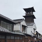 埼玉県___2019.12.7

時の鐘(川越市)