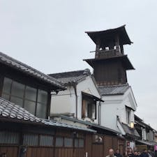 埼玉県___2019.12.7

時の鐘(川越市)