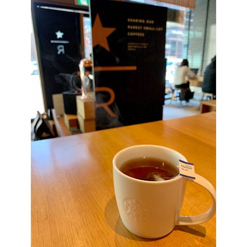 スターバックスコーヒー 京都三条烏丸ビル店の投稿写真 感想 みどころ スターバックス京都三条烏丸ビル店いつも利用するホテルの近く トリップノート スターバックスコーヒー 京都三条烏丸ビル店の投稿写真 感想 みどころ スターバックス京都三条烏丸ビル店いつも利用するホテルの近く トリップノート