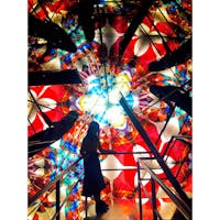 愛知デートに カップルにおすすめのデートスポット60選 愛知デートに カップルにおすすめのデートスポット60選