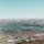 New York / Manhattan
ニューアーク空港近くの空の上から見えるマンハッタン。
#newyork #manhattan