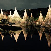 愛知デートに カップルにおすすめのデートスポット60選 愛知デートに カップルにおすすめのデートスポット60選