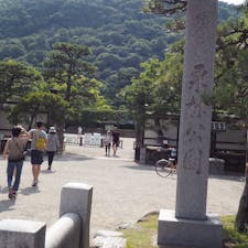 2017.06.03
🏕: 栗林公園(香川/高松)
📷:EOS kiss x9i