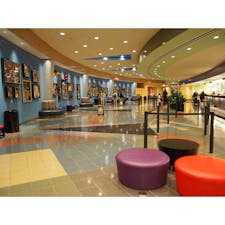 アメリカ Disney's pop century resort