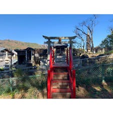 2019年12月12日 #伊豆山神社
今回は山を登って上まで行きました ☻