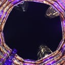 22年 ヴェッセル Vessel はどんなところ 周辺のみどころ 人気スポットも紹介します 22年 ヴェッセル Vessel はどんなところ 周辺のみどころ 人気スポットも紹介します