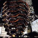 22年 ヴェッセル Vessel はどんなところ 周辺のみどころ 人気スポットも紹介します 22年 ヴェッセル Vessel はどんなところ 周辺のみどころ 人気スポットも紹介します