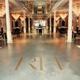 New York / Manhattan
RH New York
ミートパッキングにあるアメリカの人気家具ブランド「RH」。旧名は「Restoration Hardware & RH Modern」。5階建てのインテリアショップは、どこを見てもとってもお洒落で高級感たっぷり。
#newyork #manhattan #rhnewyork
