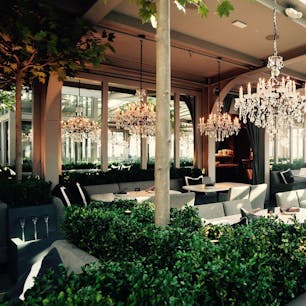 New York / Manhattan
RH New York
NYのお洒落なセレブ感たっぷりのインテリアショップ。
#newyork #manhattan #rhnewyork