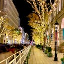 22年 旧居留地 はどんなところ 周辺のみどころ 人気スポットも紹介します 22年 旧居留地 はどんなところ 周辺のみどころ 人気スポットも紹介します