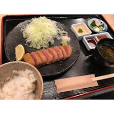 #29BIYORI_KOIKE  #静岡
朝から並んで ☻ 美味しかったぁー ☺︎