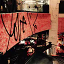 ニューヨークで人気のランチランキングtop7 観光地 ニューヨークで人気のランチランキングtop7 観光地