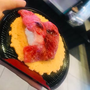 #滋賀県　#せんなり亭