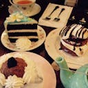 22年 アリスズ ティーカップ チャプター2 Alice S Tea Cup Chapter 2 はどんなところ 周辺のみどころ 人気スポットも紹介します 22年 アリスズ ティーカップ チャプター2 Alice S Tea Cup Chapter 2 はどんなところ 周辺のみどころ 人気スポットも紹介します