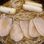 DASHIとSOBA水車 エキエ広島店
広島での一つ目の仕事が終了。
鴨なんばそばに、ゆず胡椒をたっぷり入れて、いただきます(^^)