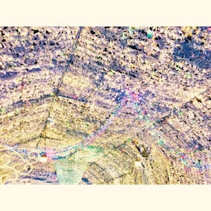 #静岡県 #御殿場 #御殿場高原ビール #時之栖 #イルミネーション