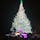 北海道　函館
クリスマスツリー