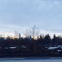 ドイツで人気の観光地ランキングtop50 ドイツ 観光地 ドイツで人気の観光地ランキングtop50 ドイツ 観光地